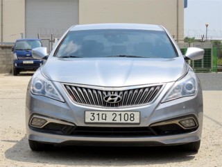 현대 그랜저 그랜저 HG HG220 PREMIUM 기본형