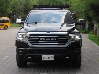 다찌 램픽업 5.7