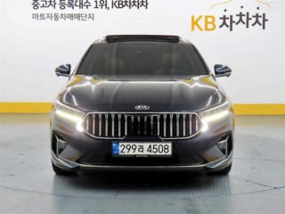 기아 K7 K7 프리미어 가솔린 3.0 GDI 노블레스