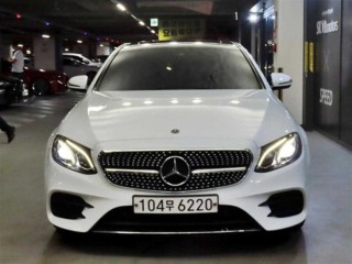 벤츠 E 클래스 E-클래스 W213 E200 아방가르드
