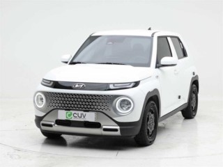 현대 캐스퍼 1.0 가솔린 모던
