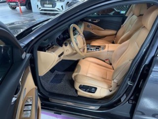 기아 K9 더 뉴 K9 2세대 3.3 T-GDI AWD 베스트 셀렉션 Ⅰ