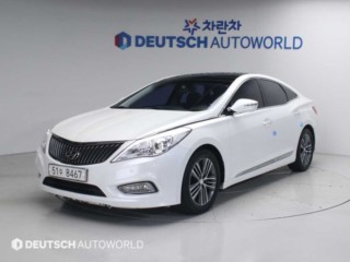현대 그랜저 그랜저 HG HG240 MODERN 컬렉션