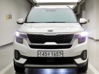 기아 셀토스 가솔린 1.6 터보 2WD 노블레스