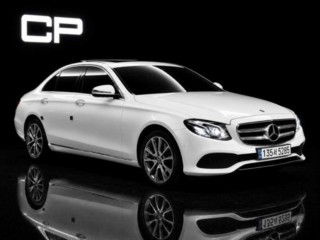 벤츠 E 클래스 E-클래스 W213 E300 4MATIC 아방가르드