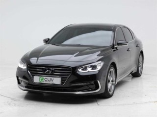 현대 그랜저 그랜저 IG 3.0 GDI 익스클루시브