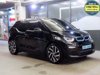 BMW i3 BMW i3 SOL 플러스