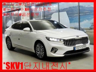 기아 K7 K7 프리미어 가솔린 3.0 GDI 시그니처
