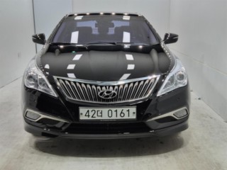 현대 그랜저 그랜저 HG HG240 MODERN 컬렉션