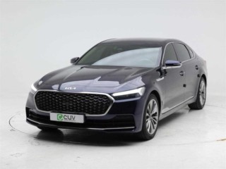 기아 K9 더 뉴 K9 2세대 3.8 GDI AWD 베스트 셀렉션 Ⅰ