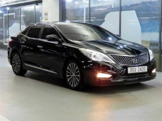 현대 그랜저 그랜저 HG HG300 EXCLUSIVE