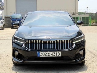 기아 K7 K7 프리미어 가솔린 2.5 GDI X 에디션