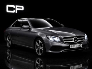 벤츠 E 클래스 E-클래스 W213 E300 4MATIC 아방가르드