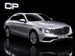 벤츠 E 클래스 E-클래스 W213 E220d 4MATIC 익스클루시브