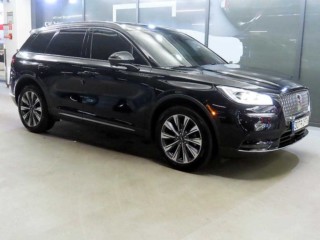 링컨 코세어 2.0 리저브 AWD