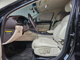 제네시스 EQ900 3.8 GDI AWD 럭셔리