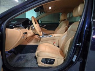 기아 K9 더 뉴 K9 2세대 3.8 GDI AWD 베스트 셀렉션 Ⅰ