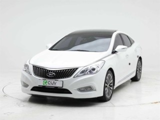 현대 그랜저 그랜저 HG HG240 MODERN