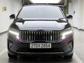기아 K7 K7 프리미어 가솔린 3.0 GDI 노블레스