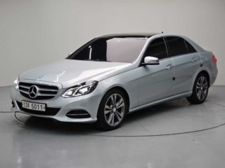 벤츠 E 클래스 E-클래스 W212 E300 4MATIC 아방가르드
