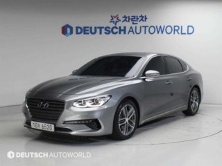 현대 그랜저 그랜저 IG 3.0 GDI 익스클루시브