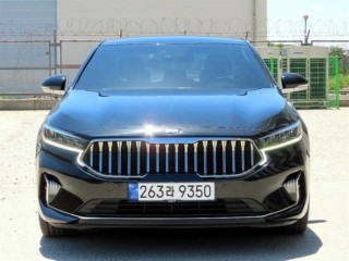 기아 K7 K7 프리미어 가솔린 2.5 GDI 노블레스