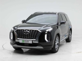 현대 팰리세이드 디젤 2.2 2WD 프레스티지