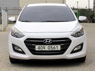 현대 i30 더 뉴 i30 2.0 GDI PYL