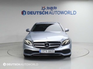 벤츠 E 클래스 E-클래스 W213 E200 아방가르드