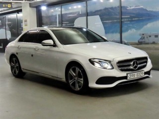 벤츠 E 클래스 E-클래스 W213 E300 아방가르드