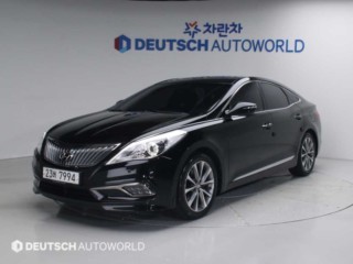 현대 그랜저 그랜저 HG HG240 MODERN