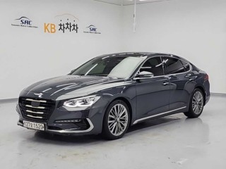 현대 그랜저 그랜저 IG 2.4 GDI 프리미엄 스페셜