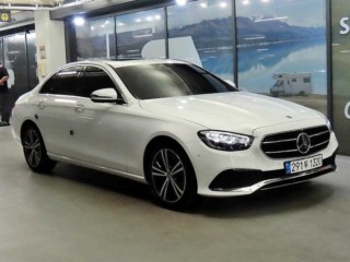 벤츠 E 클래스 E-클래스 W213 E250 아방가르드