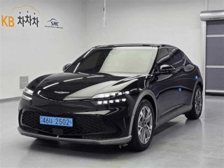 수원중고자동차할부 매물 사진 7 - 2022년 77,856km