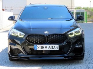 BMW 2시리즈 2시리즈 그란쿠페 (F44) 220i M 스포츠