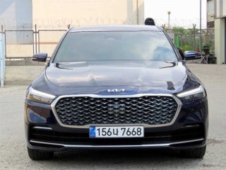 기아 K9 더 뉴 K9 2세대 3.8 GDI AWD 마스터즈