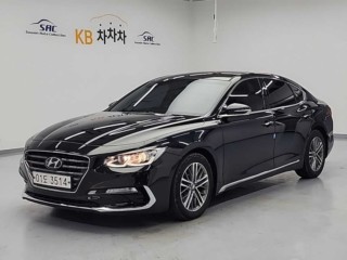 현대 그랜저 그랜저 IG 2.2 VGT 모던