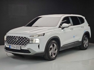 현대 싼타페 더 뉴 싼타페 디젤 2.2 2WD 프리미엄