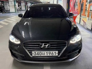 현대 그랜저 그랜저 IG 2.2 VGT 프리미엄