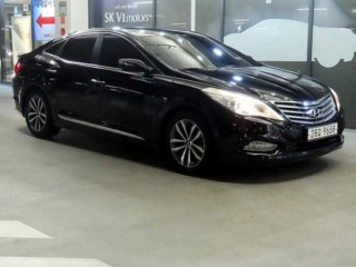 현대 그랜저 그랜저 HG HG300 PRIME