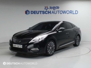 현대 그랜저 그랜저 HG HG240 MODERN 컬렉션