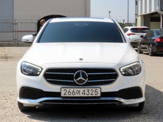 벤츠 E 클래스 E-클래스 W213 E250 아방가르드