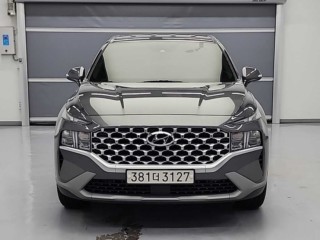 현대 싼타페 더 뉴 싼타페 디젤 2.2 2WD 프리미엄