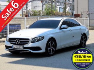 벤츠 E 클래스 E-클래스 W213 E250 아방가르드