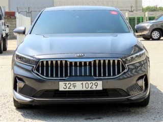 기아 K7 K7 프리미어 가솔린 2.5 GDI 노블레스