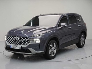 현대 싼타페 더 뉴 싼타페 디젤 2.2 2WD 프리미엄