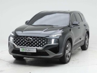 현대 싼타페 더 뉴 싼타페 디젤 2.2 2WD 프리미엄 초이스