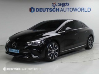 벤츠 EQE EQE V295 EQE 350+