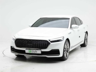 기아 K9 더 뉴 K9 2세대 3.8 GDI AWD 베스트 셀렉션 Ⅰ