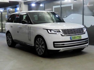 랜드로버 레인지로버 레인지로버 5세대 3.0 P550e SWB 오토바이오그래피